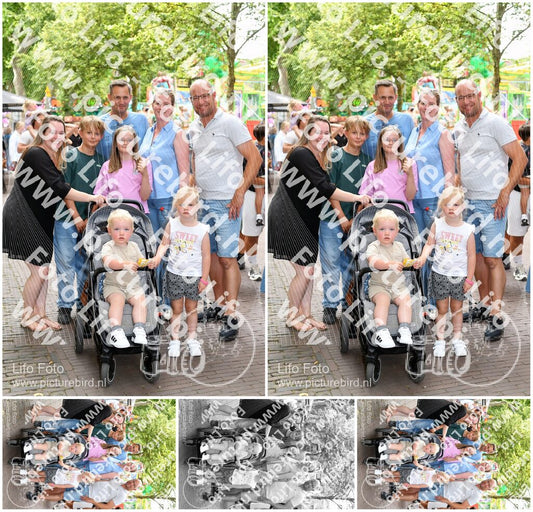 Evenement foto: 2875
