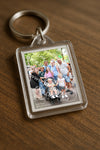 Evenement foto: 2875