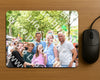 Evenement foto: 2875