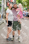 Evenement foto: 2875