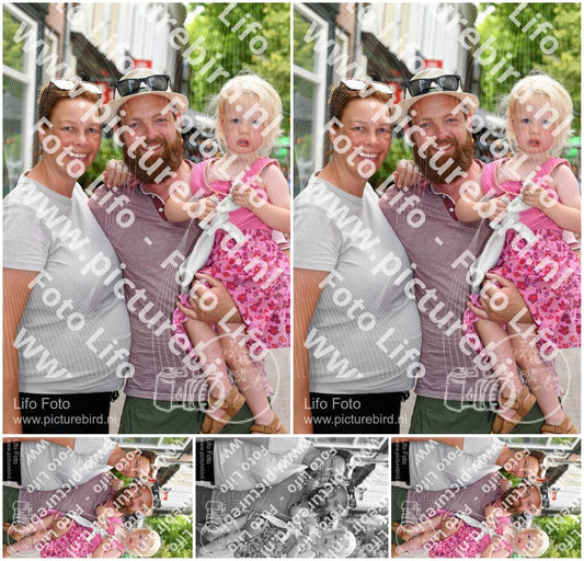 Evenement foto: 2875