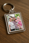 Evenement foto: 2875