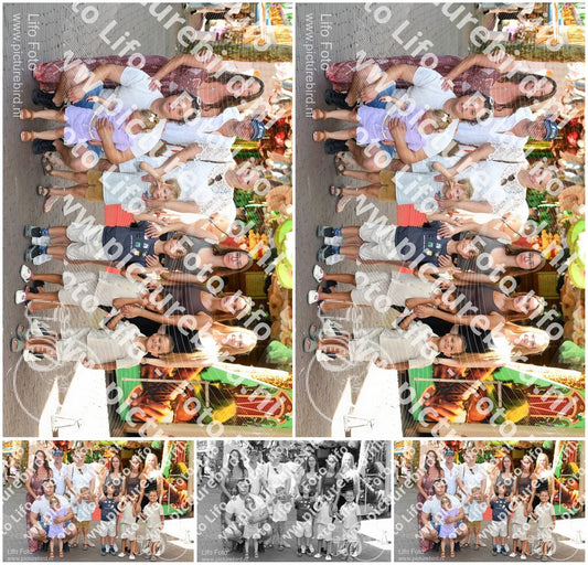 Evenement foto: 2874