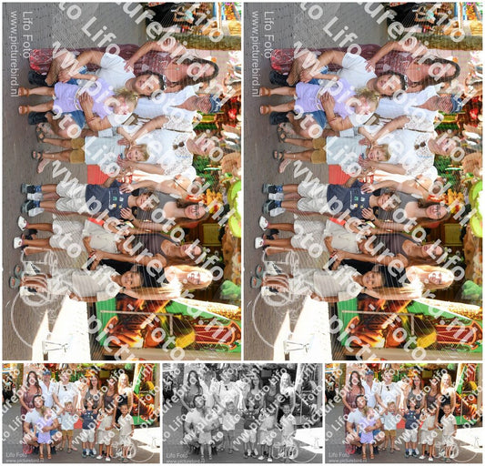 Evenement foto: 2874