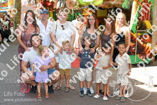 Evenement foto: 2874
