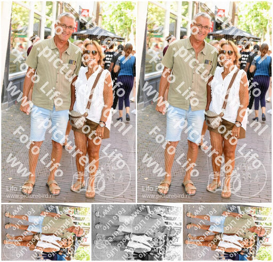 Evenement foto: 2874