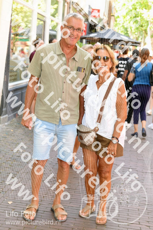 Evenement foto: 2874