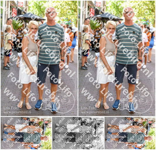 Evenement foto: 2874