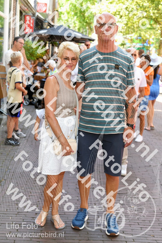 Evenement foto: 2874
