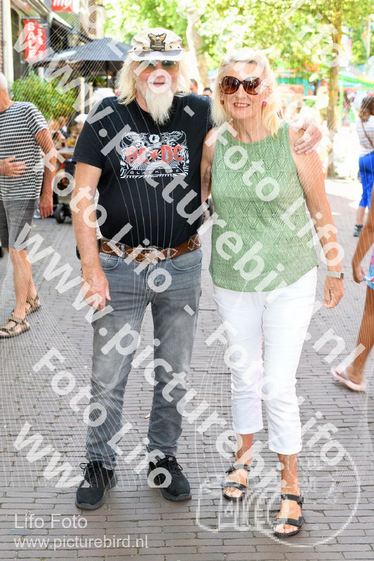 Evenement foto: 2874
