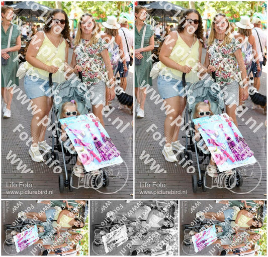 Evenement foto: 2874