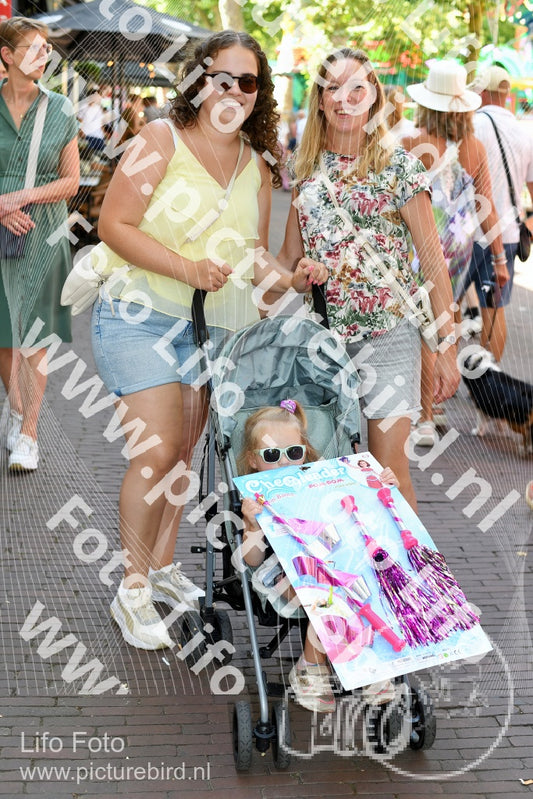 Evenement foto: 2874