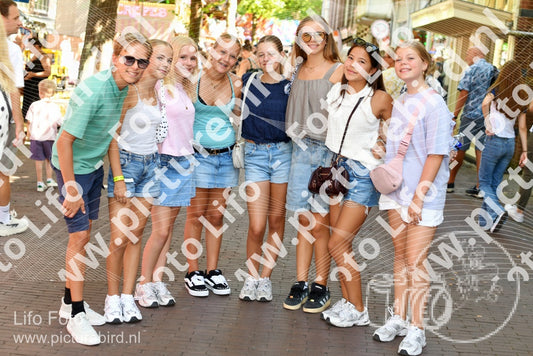 Evenement foto: 2874