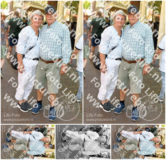 Evenement foto: 2874