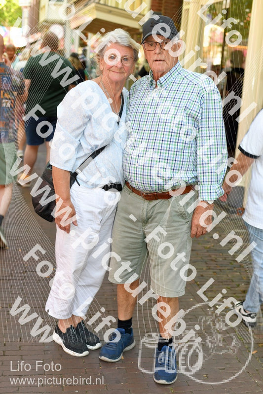 Evenement foto: 2874