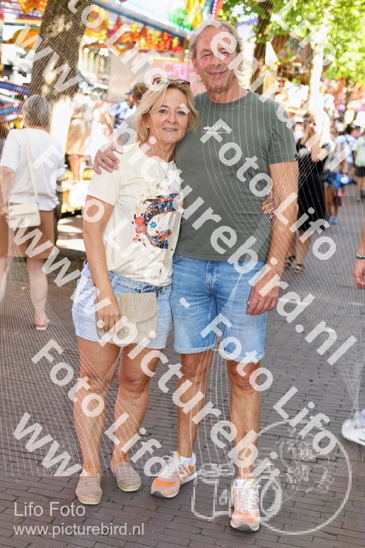 Evenement foto: 2874