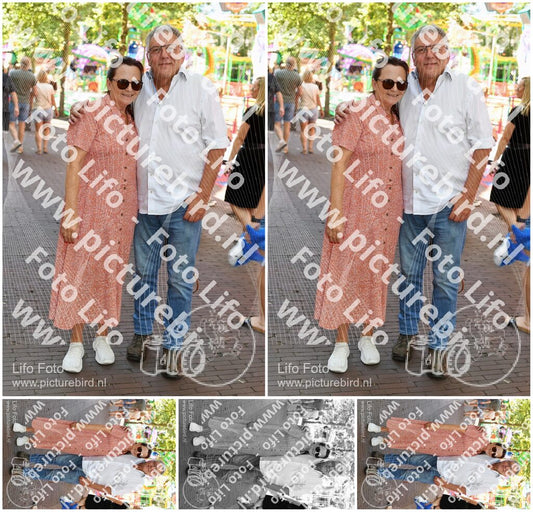 Evenement foto: 2874