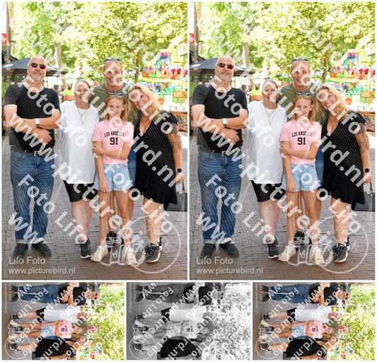 Evenement foto: 2874