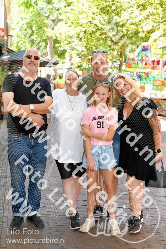 Evenement foto: 2874
