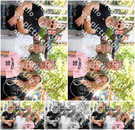 Evenement foto: 2874
