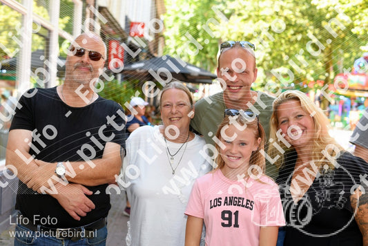 Evenement foto: 2874