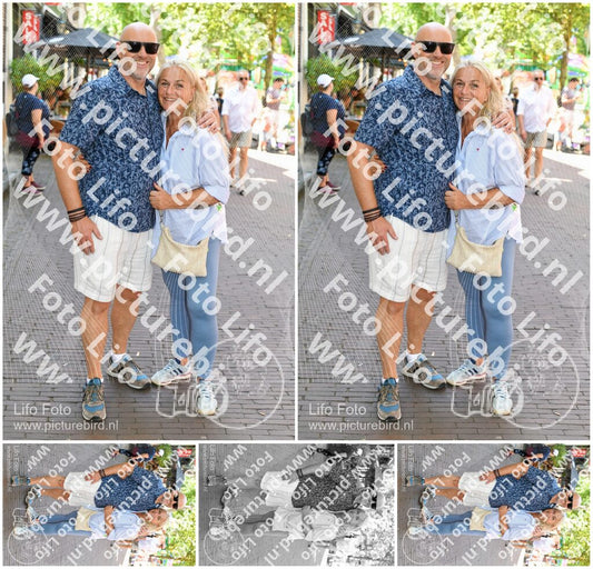 Evenement foto: 2874