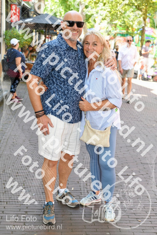 Evenement foto: 2874
