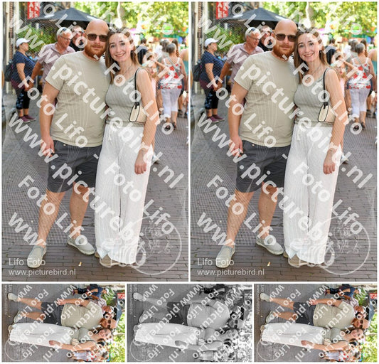Evenement foto: 2874