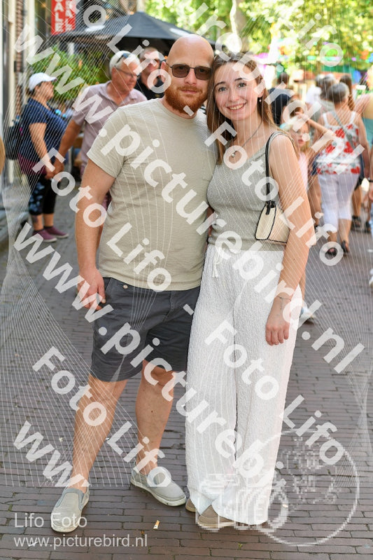 Evenement foto: 2874