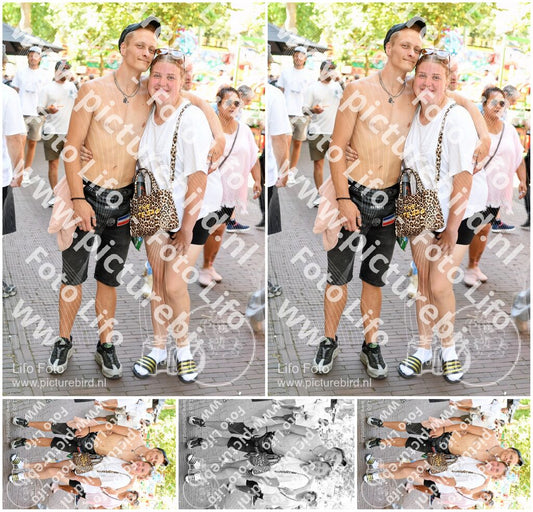 Evenement foto: 2874