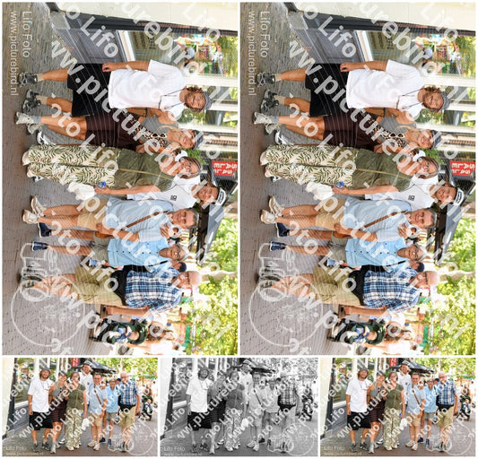 Evenement foto: 2874