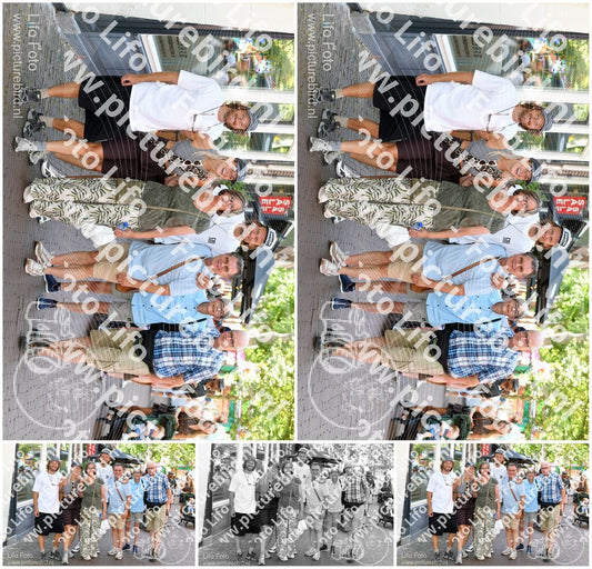 Evenement foto: 2874