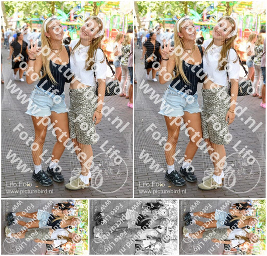 Evenement foto: 2874