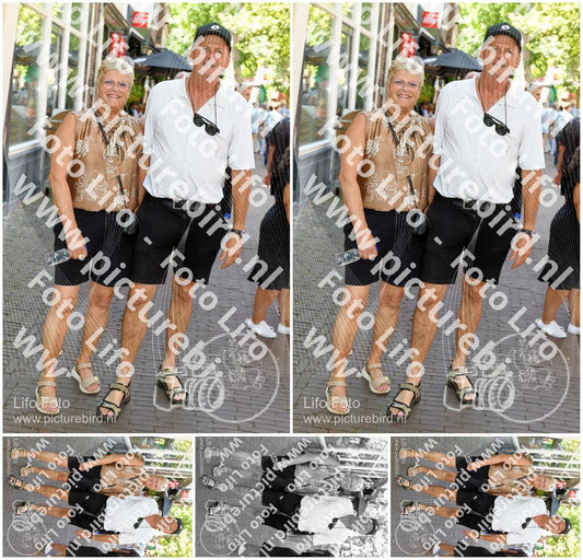 Evenement foto: 2874