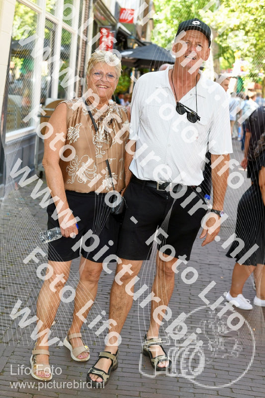 Evenement foto: 2874