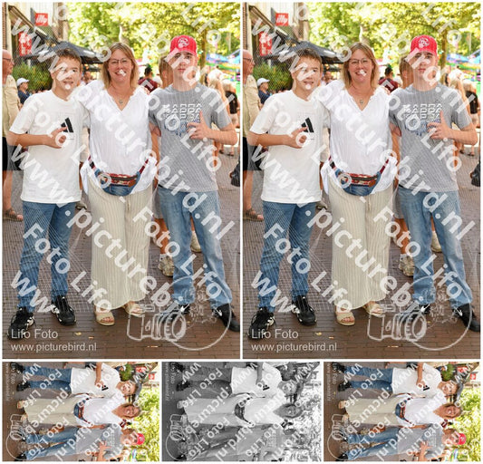 Evenement foto: 2874