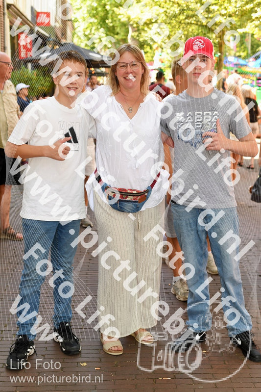 Evenement foto: 2874