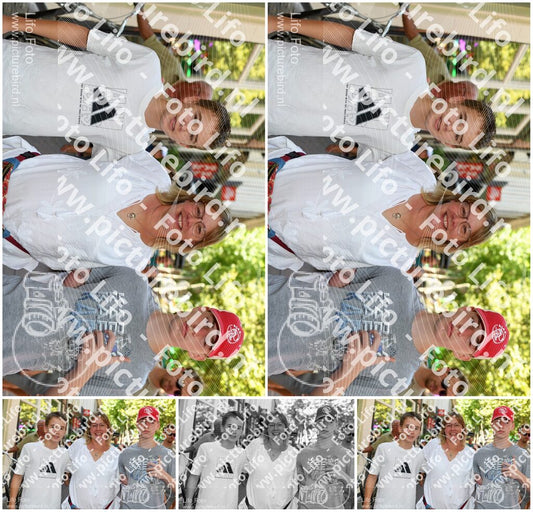 Evenement foto: 2874