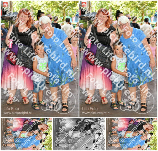 Evenement foto: 2874