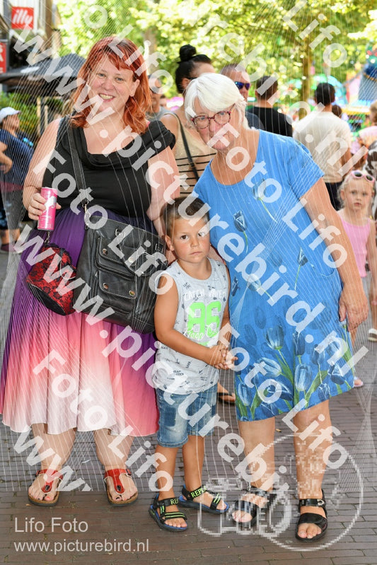 Evenement foto: 2874