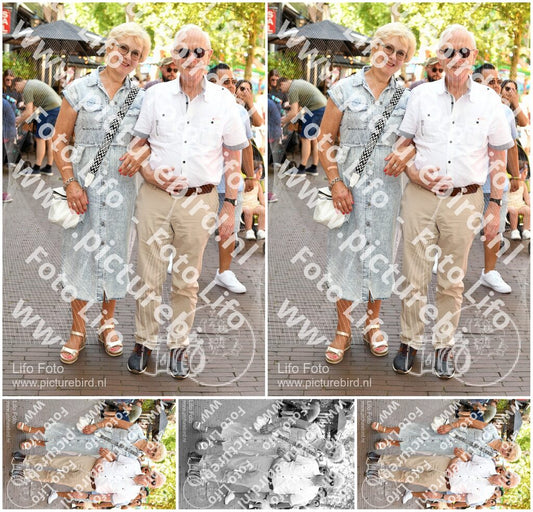 Evenement foto: 2874