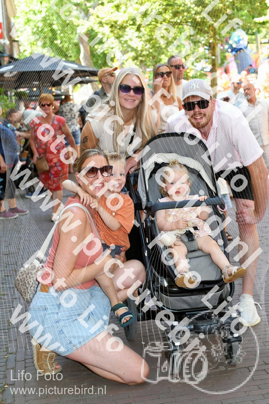 Evenement foto: 2874