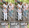 Evenement foto: 2874
