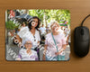 Evenement foto: 2874