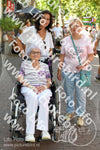 Evenement foto: 2874