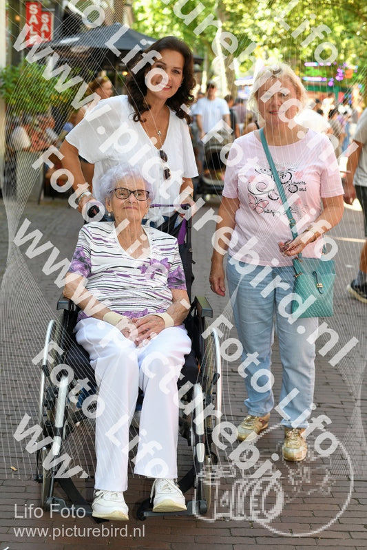 Evenement foto: 2874