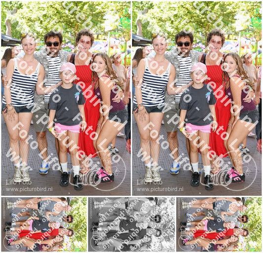 Evenement foto: 2874