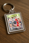 Evenement foto: 2874
