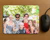 Evenement foto: 2874