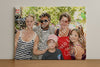 Evenement foto: 2874
